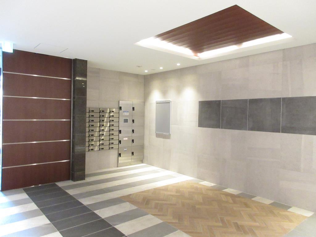 親水令和 その他20