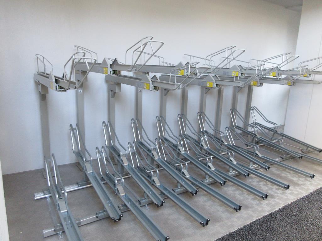 親水令和 その他22