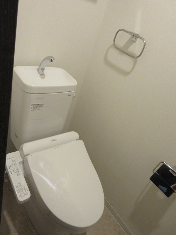 親水令和 その他1