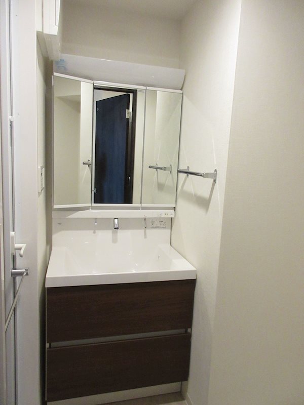 親水令和 その他2