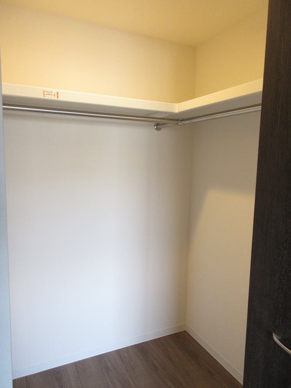 親水令和 その他3