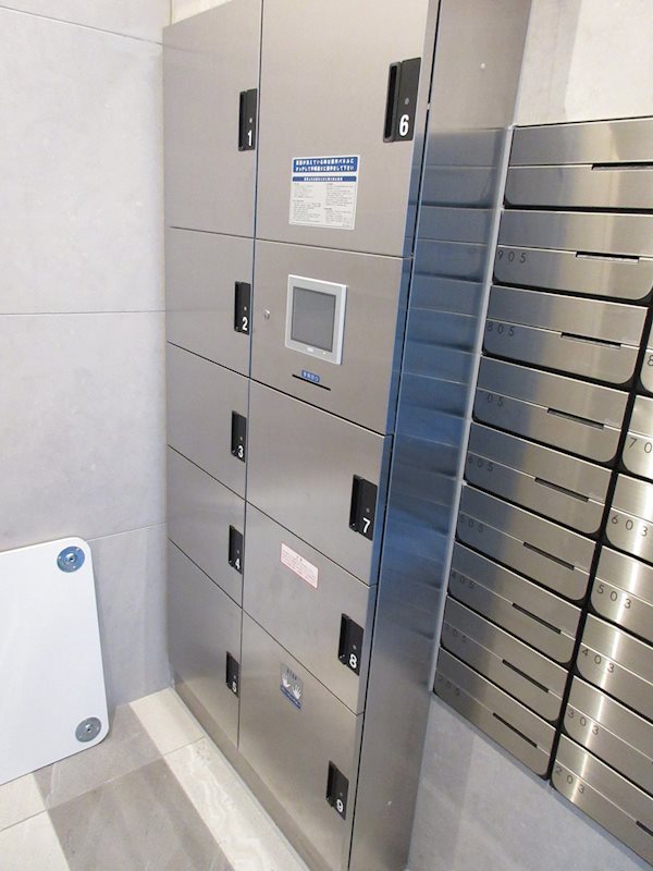 親水令和 その他4