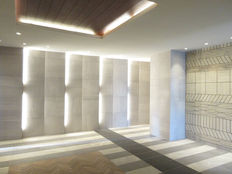 親水令和 その他5