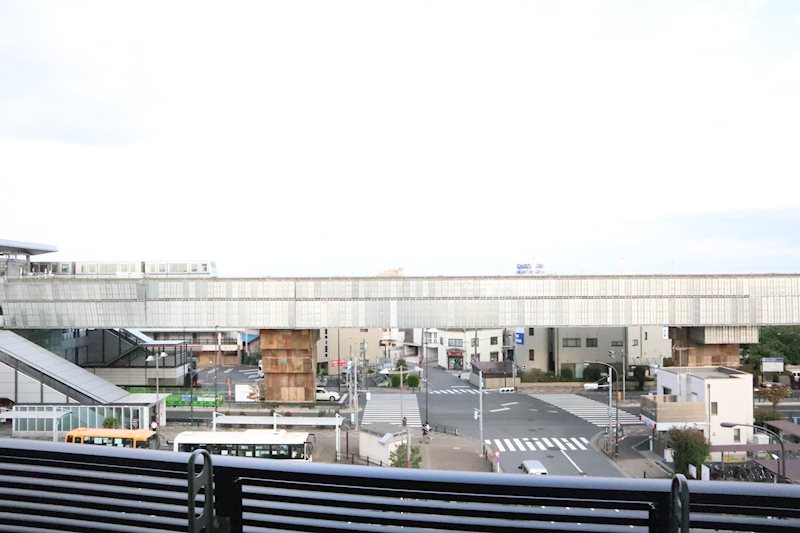 親水令和 その他9