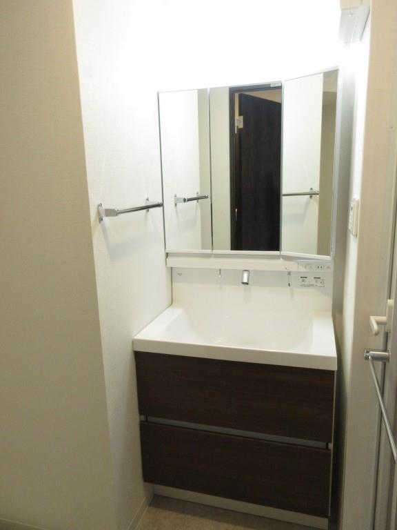 親水令和 その他16