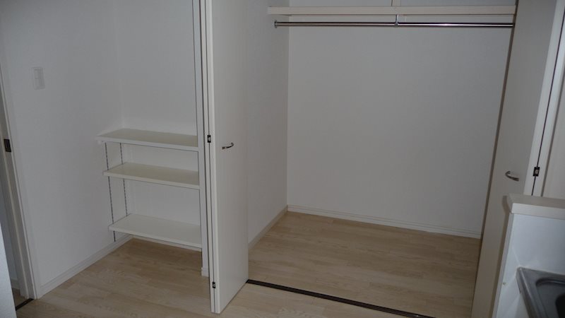 エモアメゾン その他1