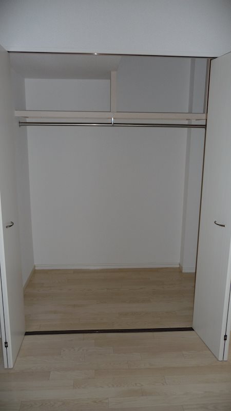 エモアメゾン その他2