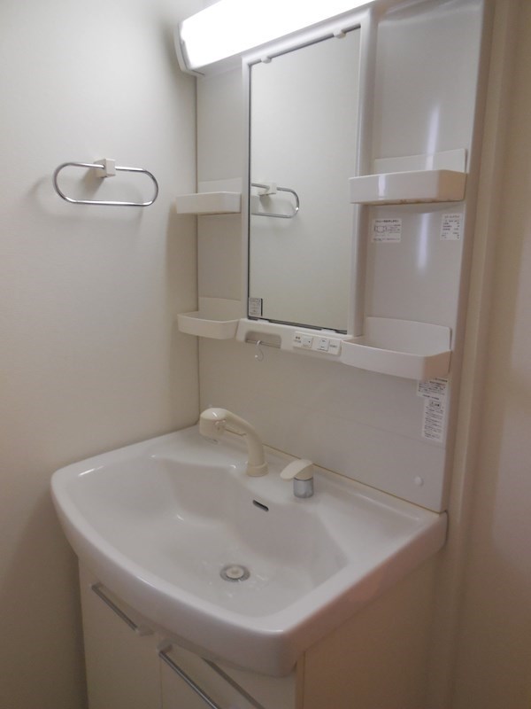 ﾌﾞﾚｰﾌﾞｴﾑｽﾞ その他1