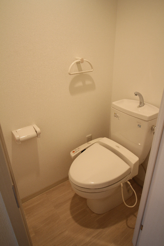 セイワパレス大手通 その他1