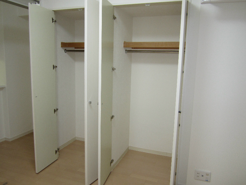 セイワパレス大手通 その他2