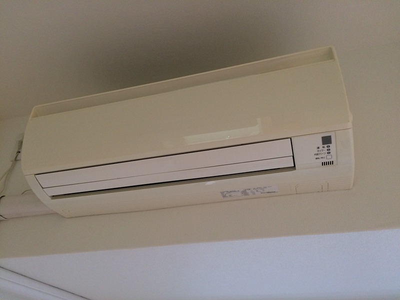 セイワパレス大手通 その他4