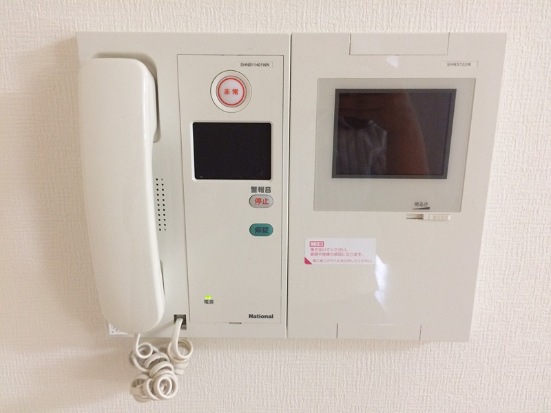 セイワパレス大手通 その他5