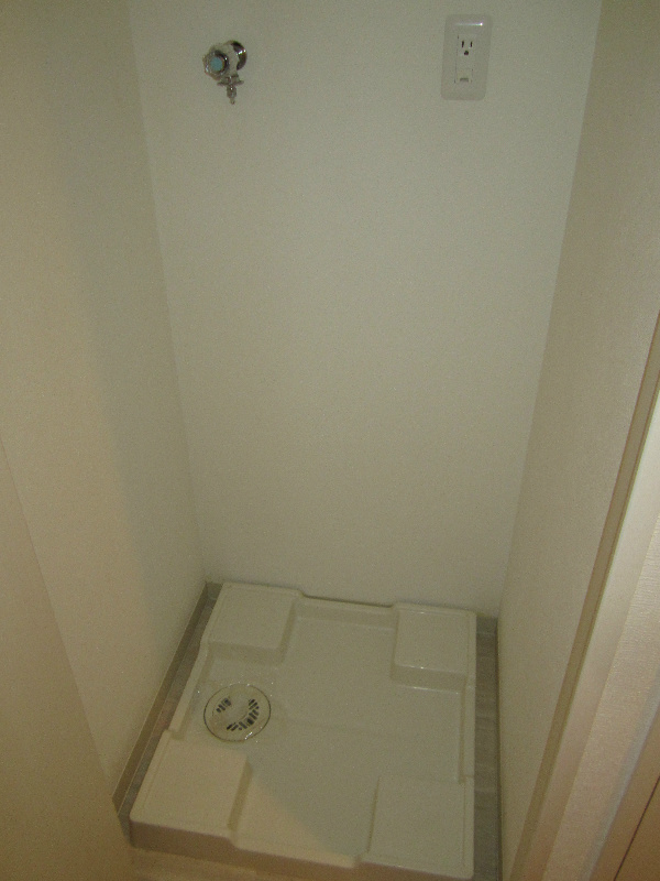 セイワパレス大手通 その他6