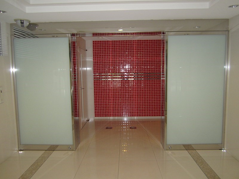 セイワパレス大手通 その他外観4