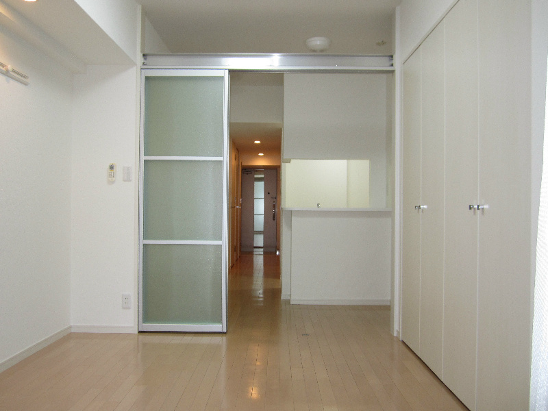 セイワパレス大手通 その他7