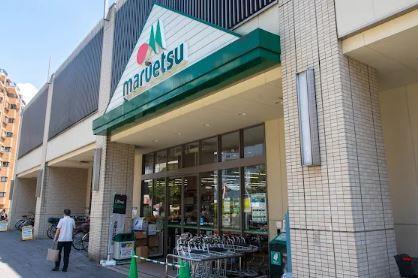 SUPURUSE板橋弐番館 周辺画像1