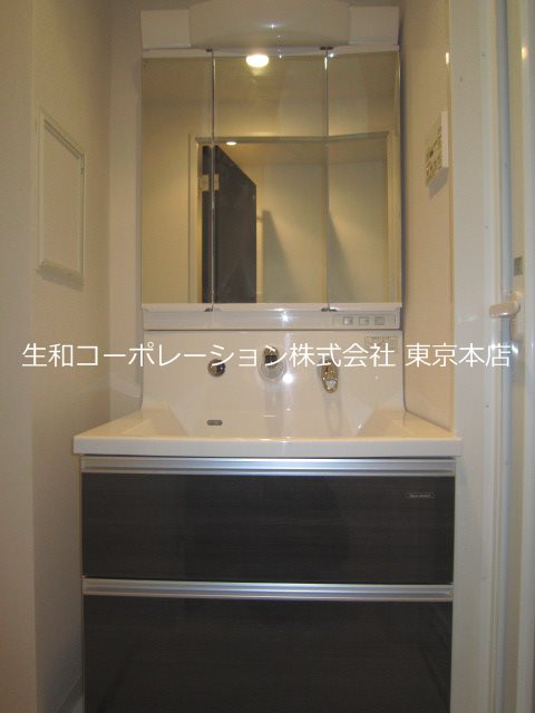 コンフォール浮間舟渡 その他2