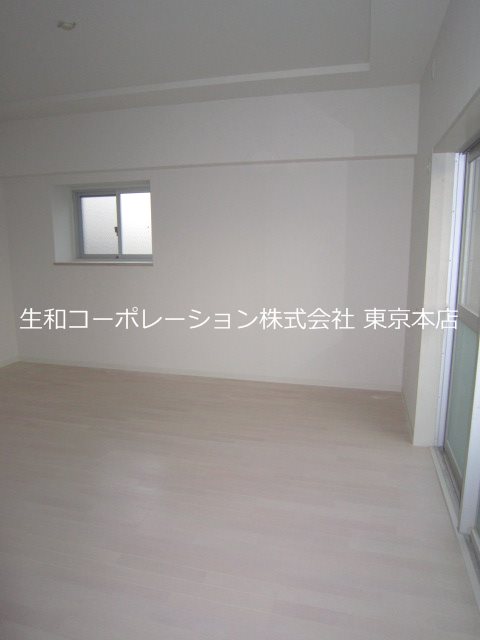 コンフォール浮間舟渡 その他3