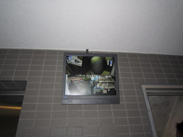 コンフォール浮間舟渡 その他7