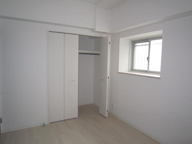 コンフォール浮間舟渡 その他10