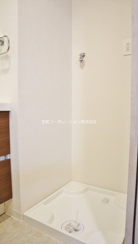 グランレーヴ東尾久 その他7