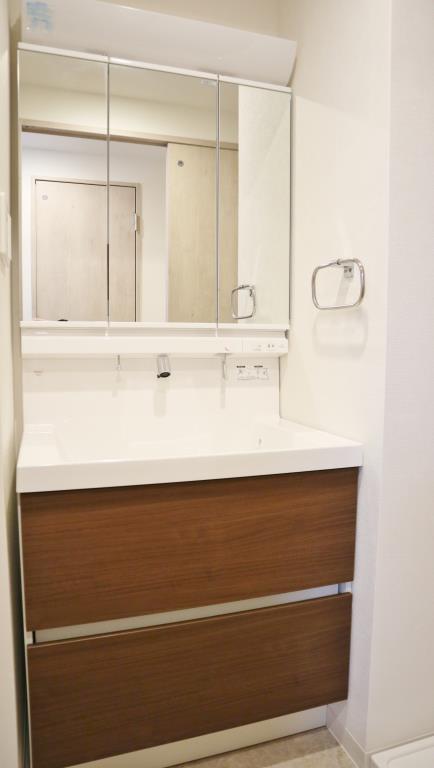 グランレーヴ東尾久 その他10