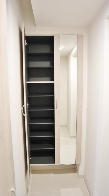 グランレーヴ東尾久 その他13