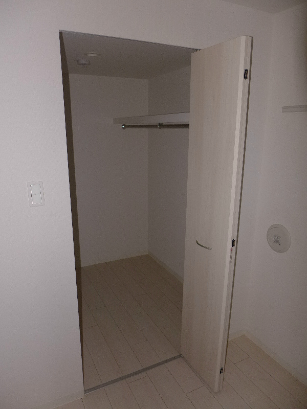 CASA PIZZICATO その他4