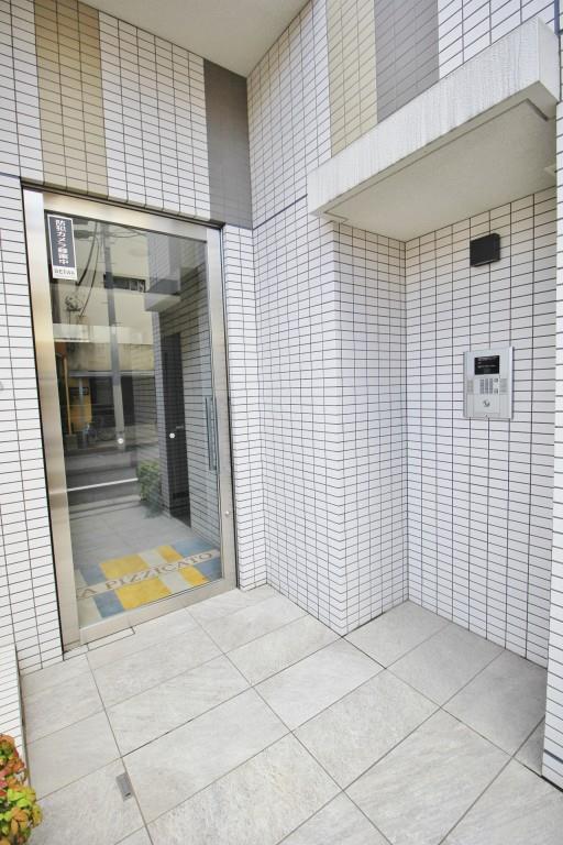 CASA PIZZICATO その他10