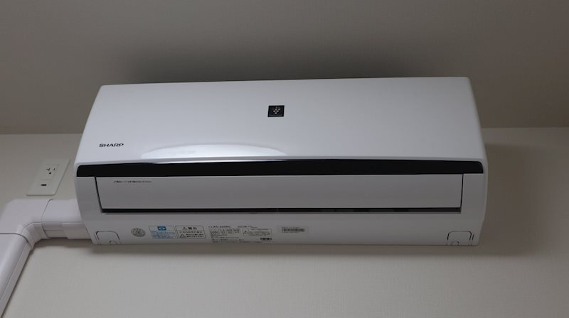 ラヴィベール江坂 その他2