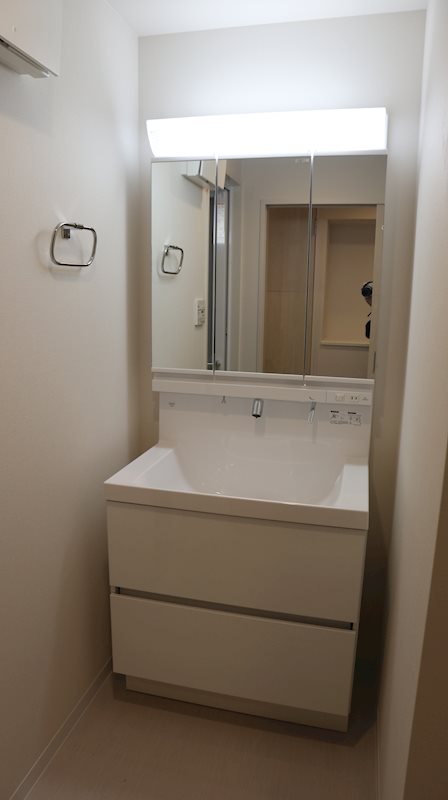 ラヴィベール江坂 その他4