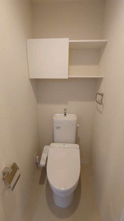 ラヴィベール江坂 その他8