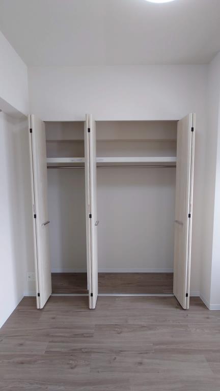 ラヴィベール江坂 その他9