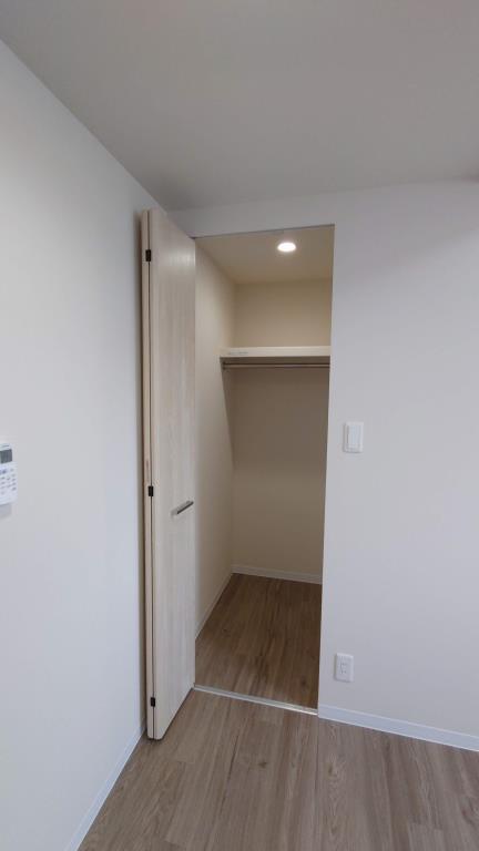 ラヴィベール江坂 その他10