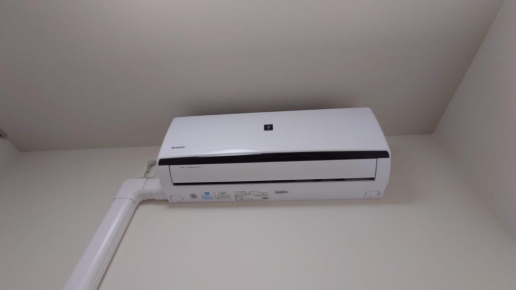 ラヴィベール江坂 その他12