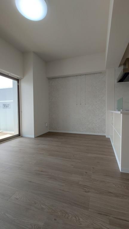 ラヴィベール江坂 その他16