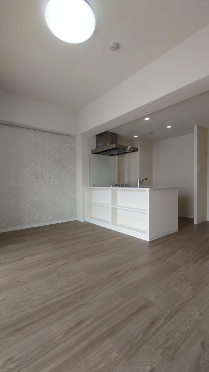 ラヴィベール江坂 その他17