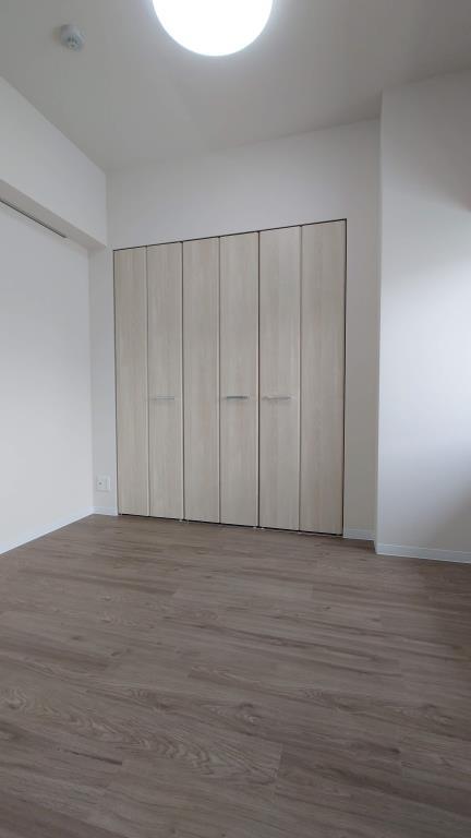 ラヴィベール江坂 その他19