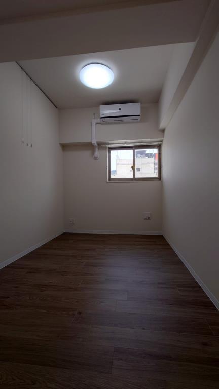 ラヴィベール江坂 その他20