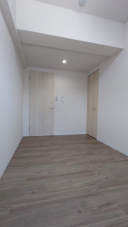 ラヴィベール江坂 その他21