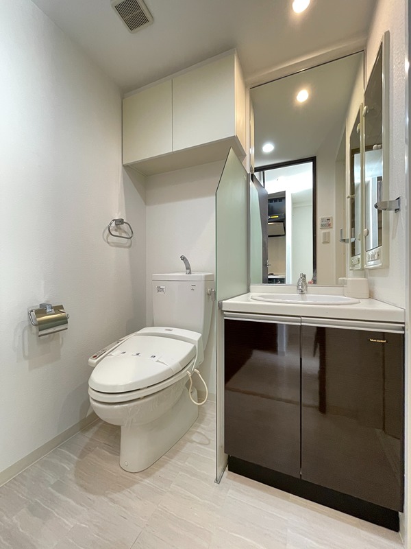 セイワパレス長堀南 その他1