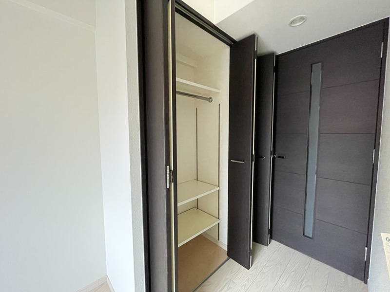 セイワパレス長堀南 その他2