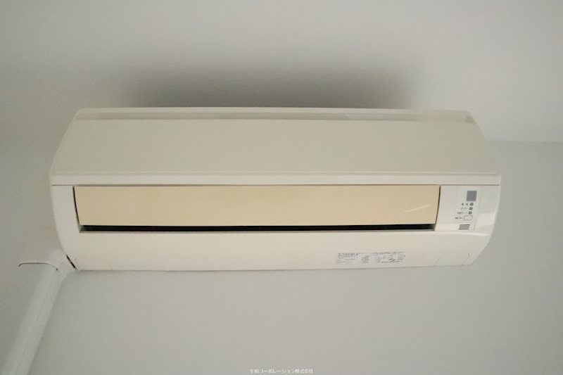 セイワパレス長堀南 その他3