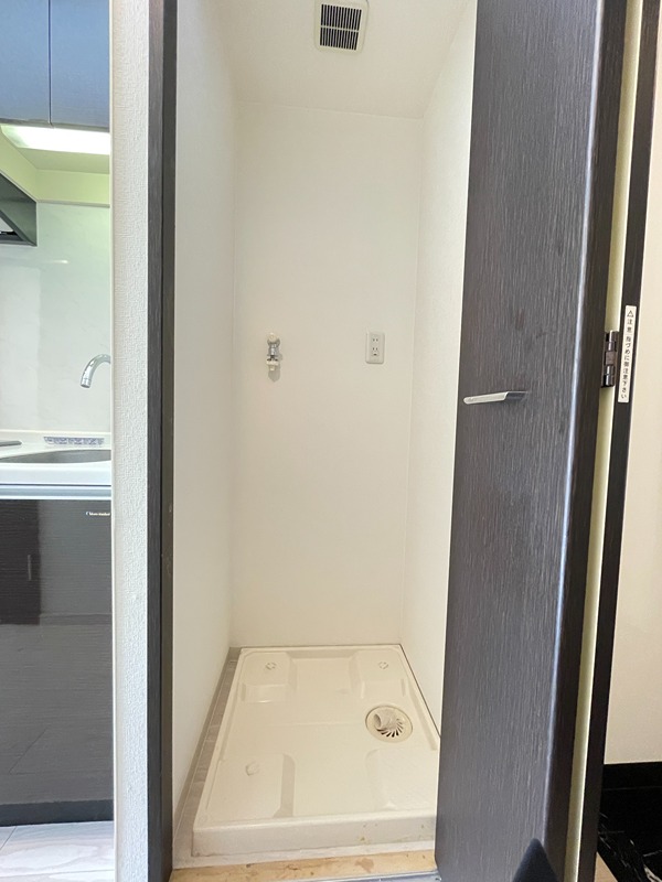 セイワパレス長堀南 その他4