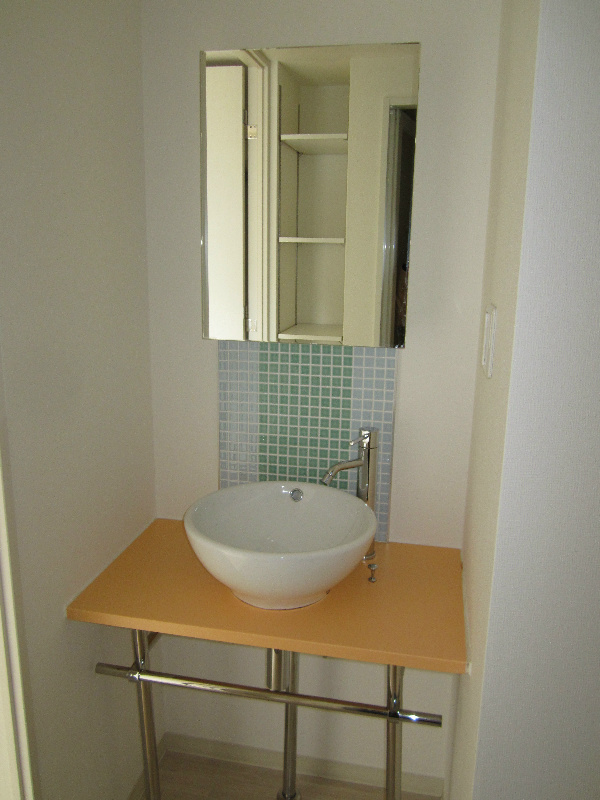 セイワパレス 京橋コルティーレ その他2