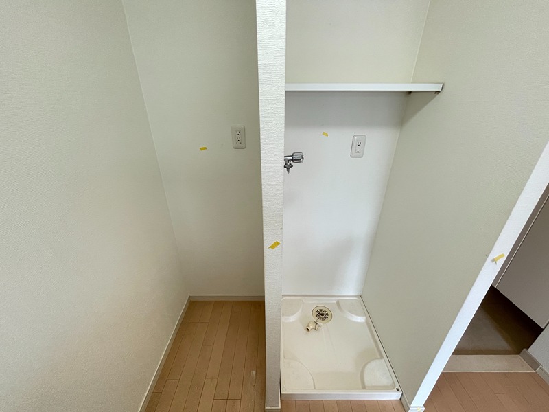 セイワパレス 京橋コルティーレ その他4