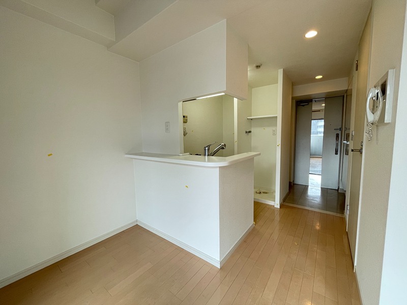 セイワパレス 京橋コルティーレ その他5