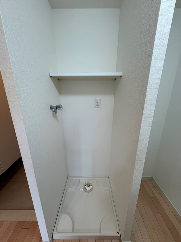 セイワパレス 京橋コルティーレ その他6