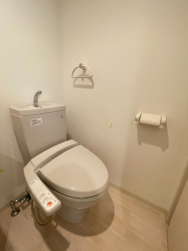 セイワパレス 京橋コルティーレ その他2