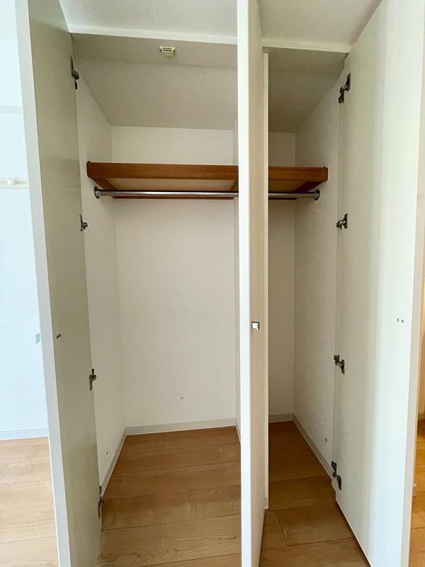 セイワパレス 京橋コルティーレ その他6